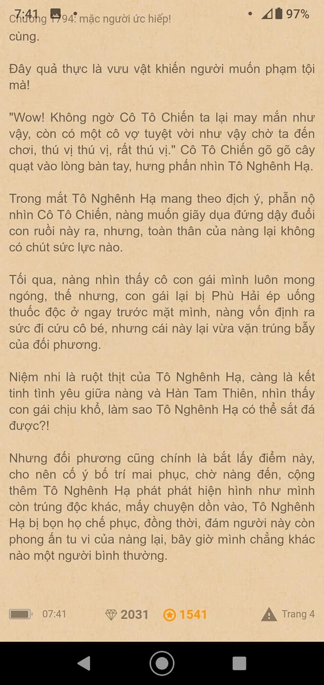 chang-re-sieu-cap-1794-3