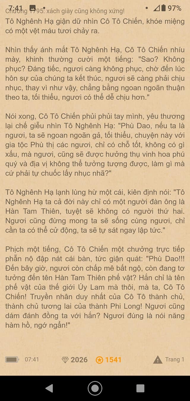 chang-re-sieu-cap-1795-0