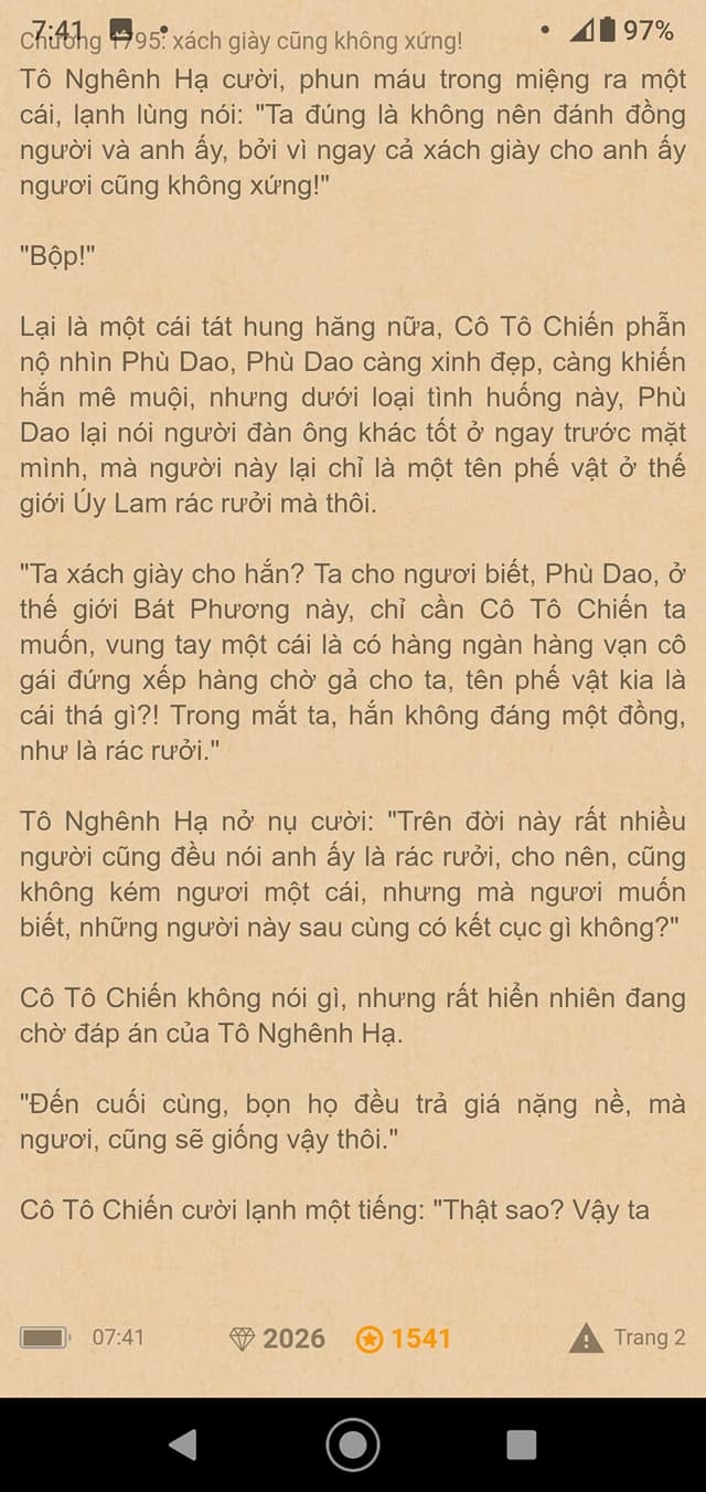 chang-re-sieu-cap-1795-1