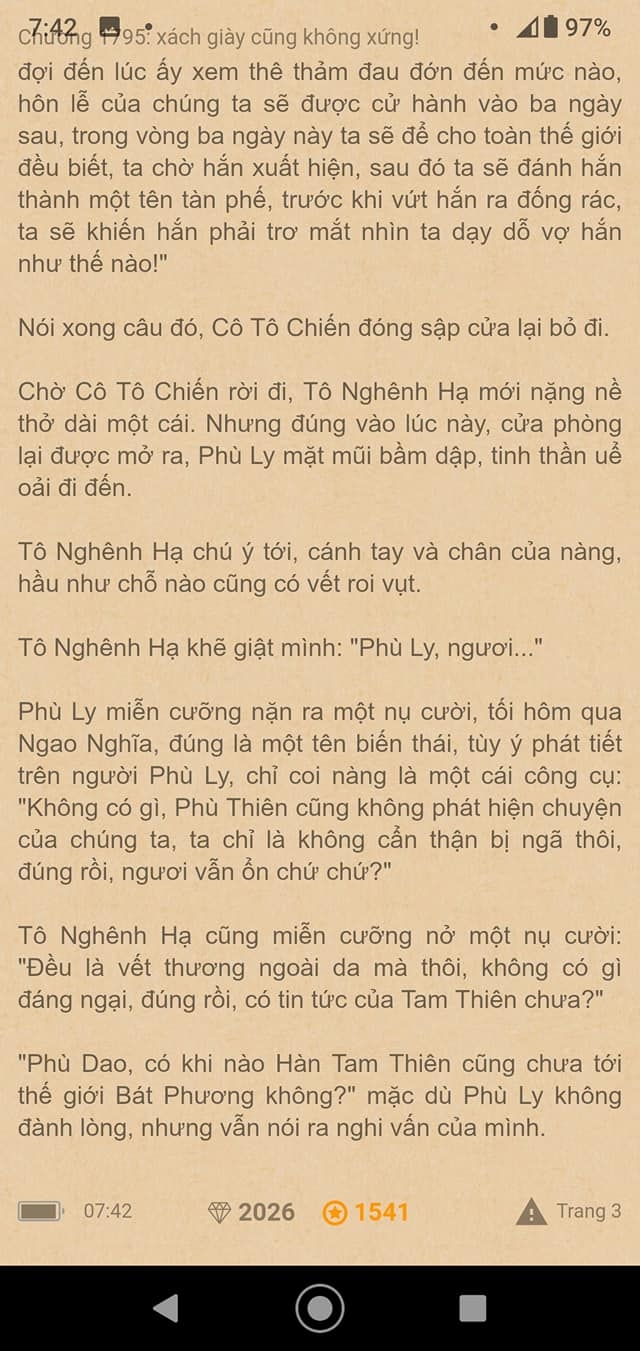 chang-re-sieu-cap-1795-2