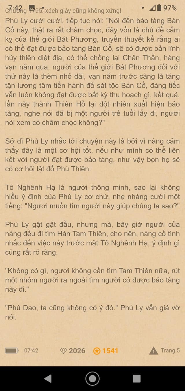 chang-re-sieu-cap-1795-4