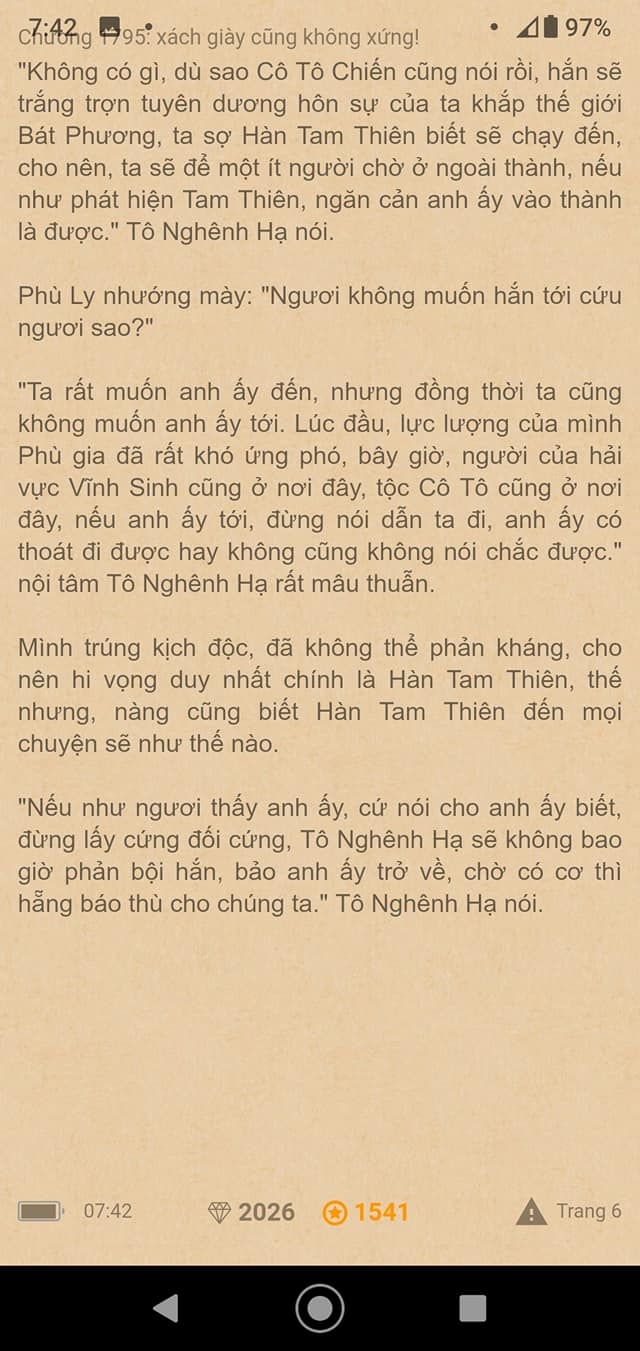 chang-re-sieu-cap-1795-5