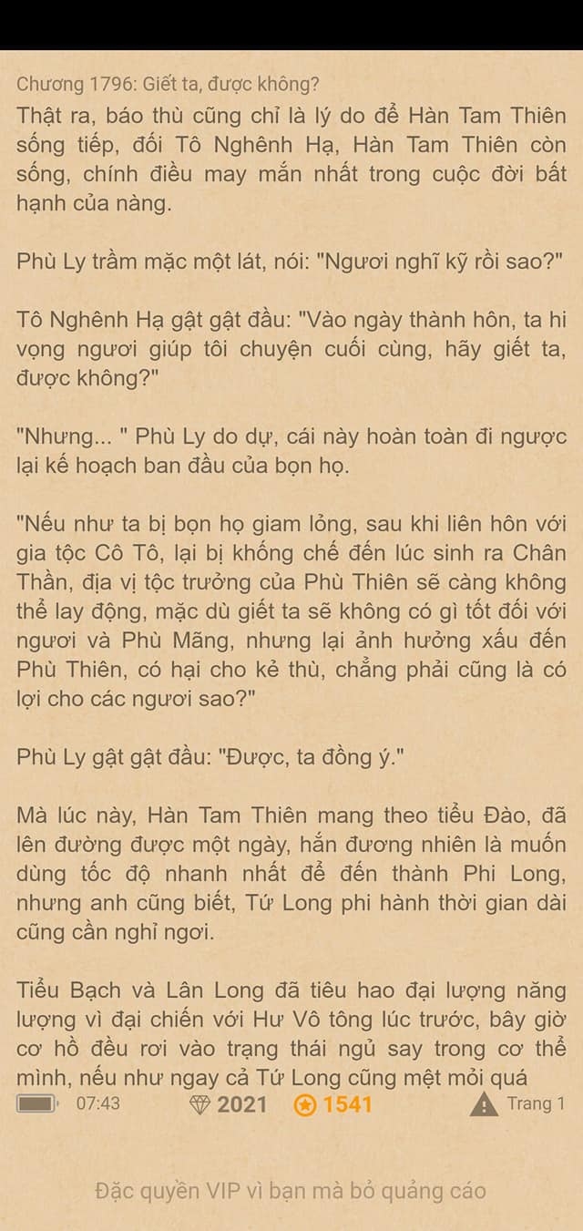 chang-re-sieu-cap-1796-0