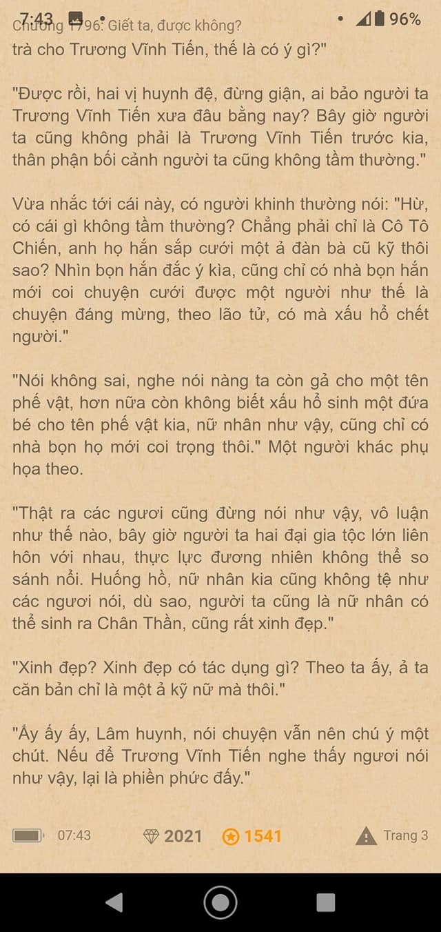 chang-re-sieu-cap-1796-2