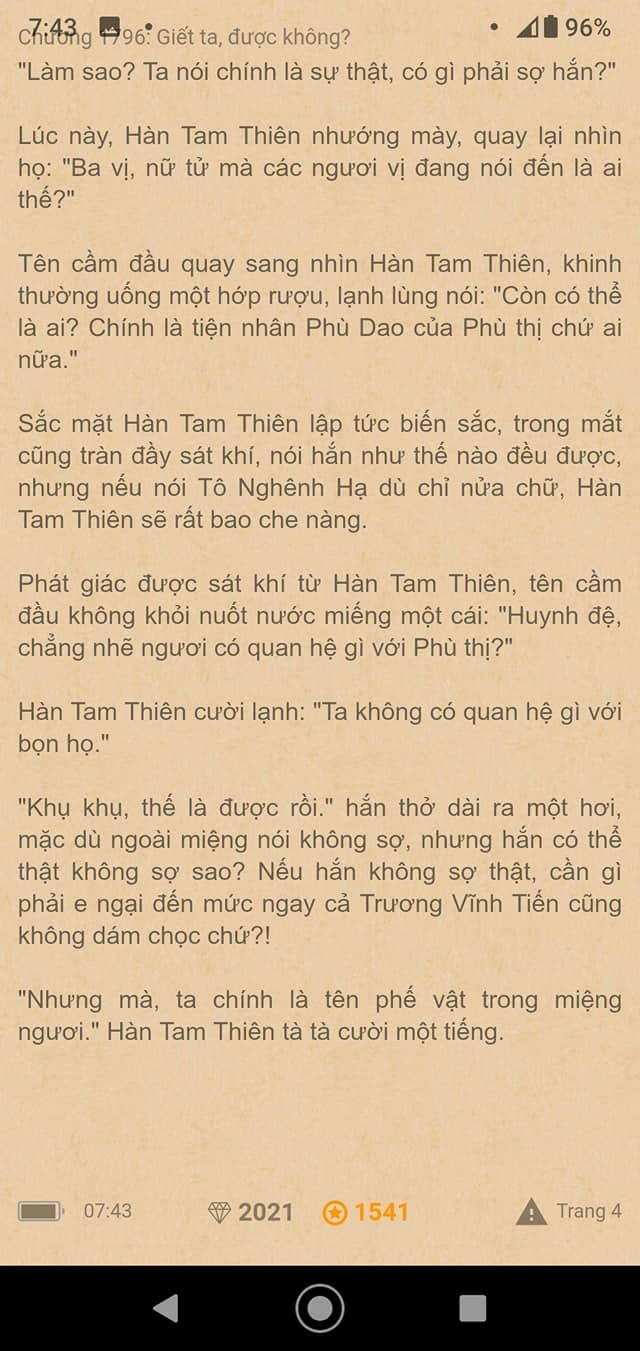 chang-re-sieu-cap-1796-3