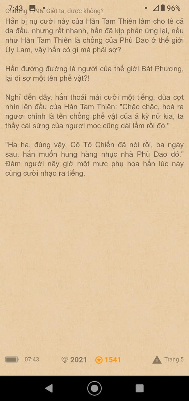 chang-re-sieu-cap-1796-4