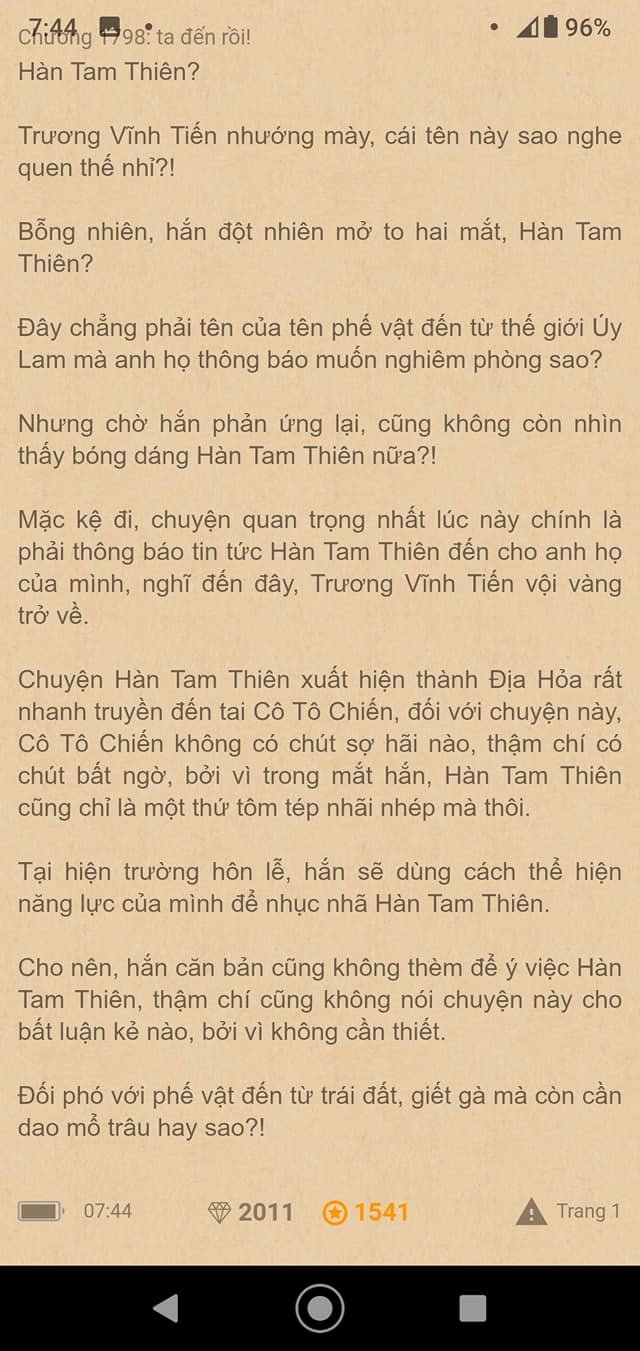 chang-re-sieu-cap-1798-0