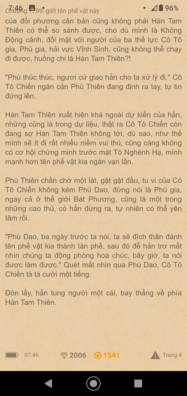 chang-re-sieu-cap-1799-3