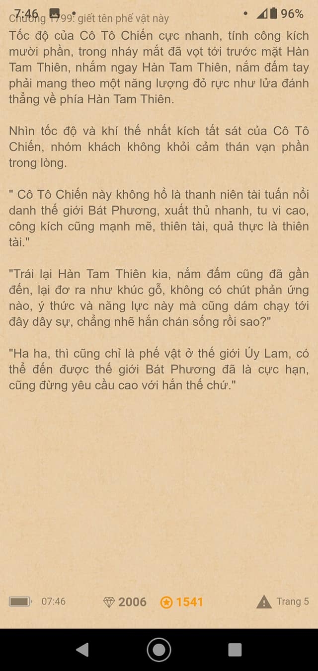 chang-re-sieu-cap-1799-4