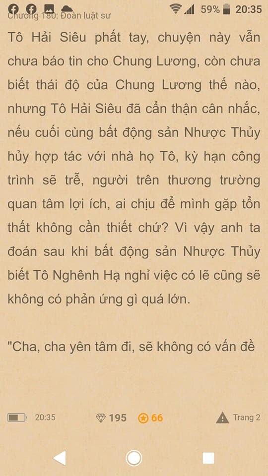 chang-re-sieu-cap-180-1