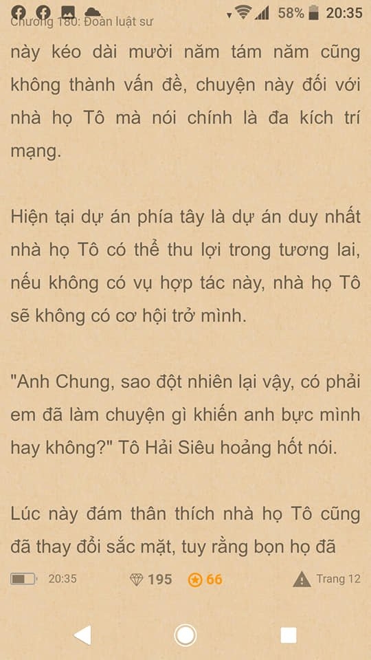 chang-re-sieu-cap-180-11