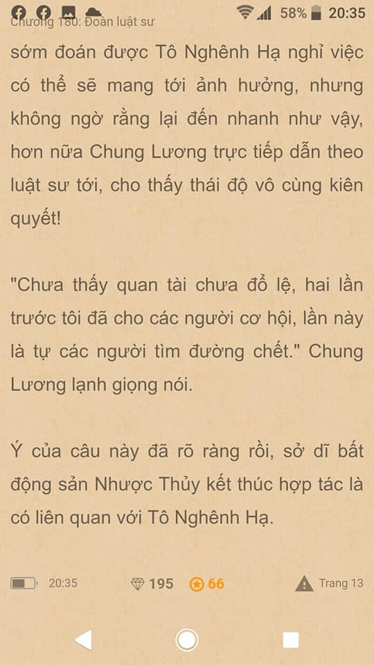 chang-re-sieu-cap-180-12