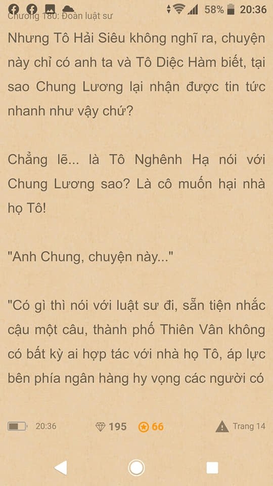 chang-re-sieu-cap-180-13