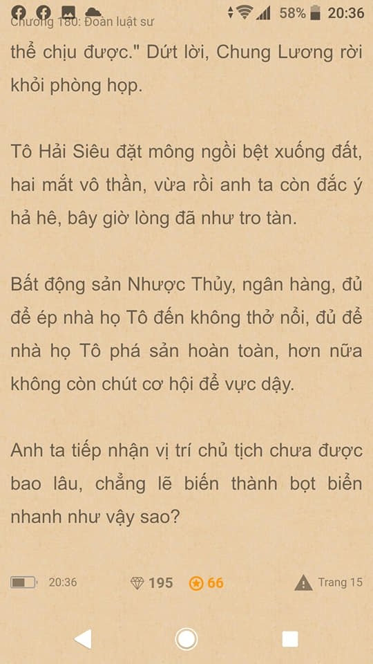 chang-re-sieu-cap-180-14