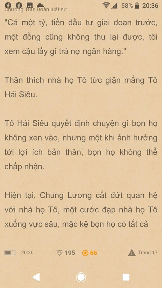 chang-re-sieu-cap-180-16