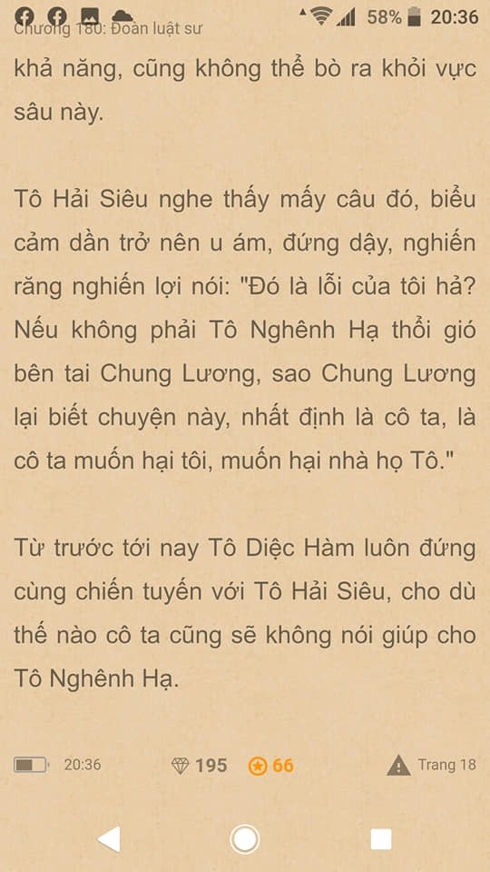 chang-re-sieu-cap-180-17