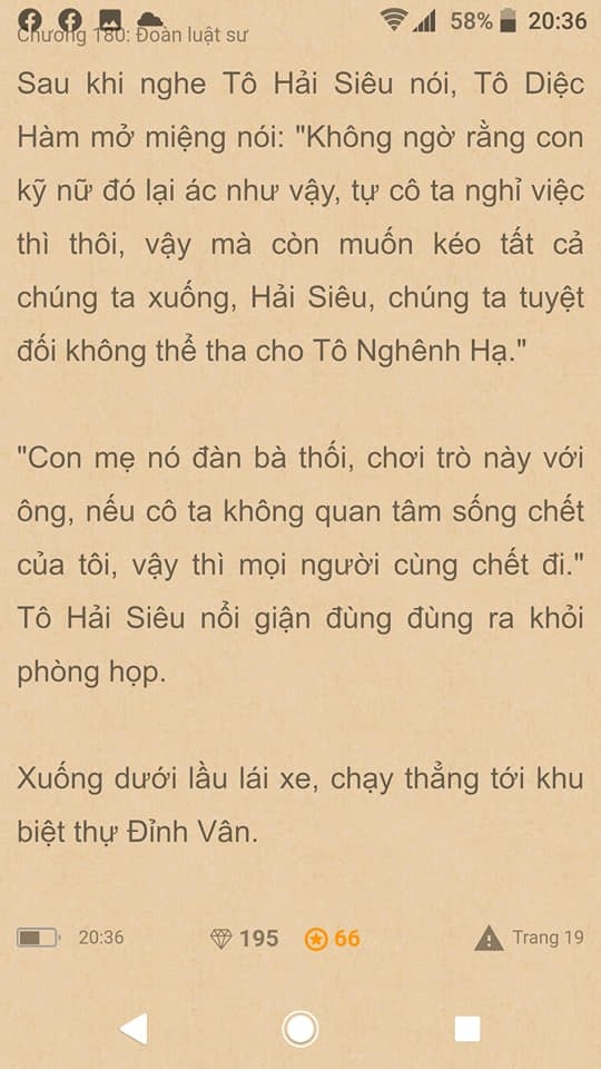 chang-re-sieu-cap-180-18