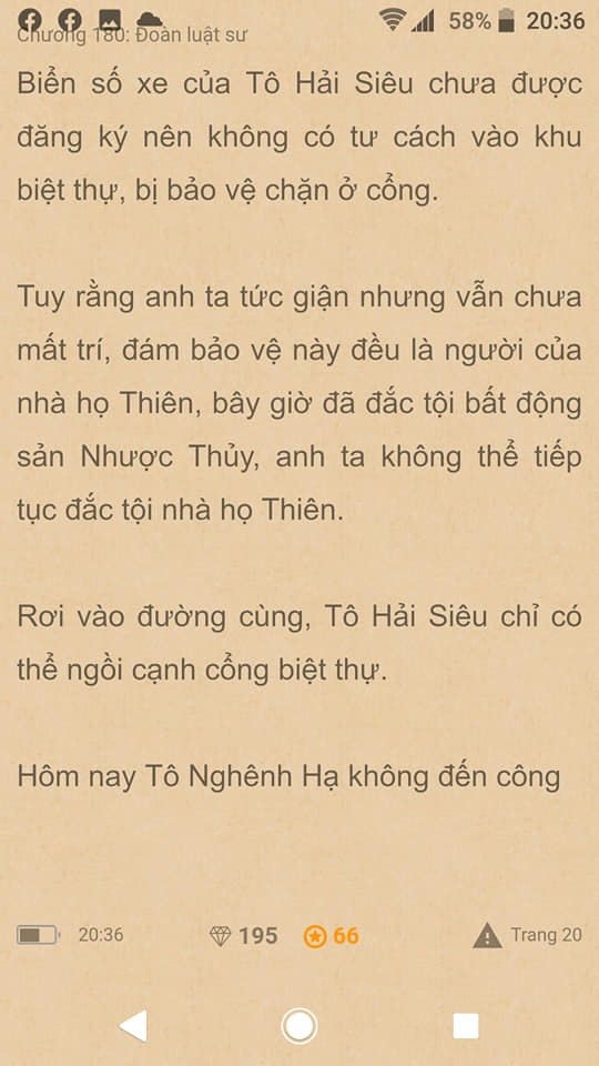 chang-re-sieu-cap-180-19