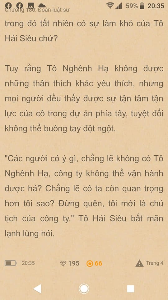 chang-re-sieu-cap-180-3