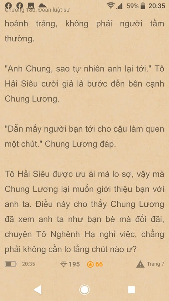 chang-re-sieu-cap-180-6