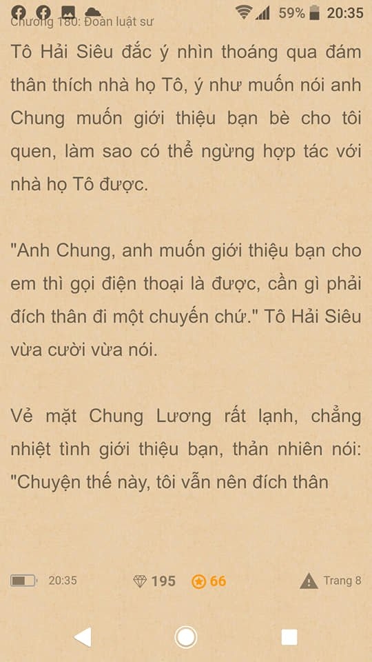 chang-re-sieu-cap-180-7