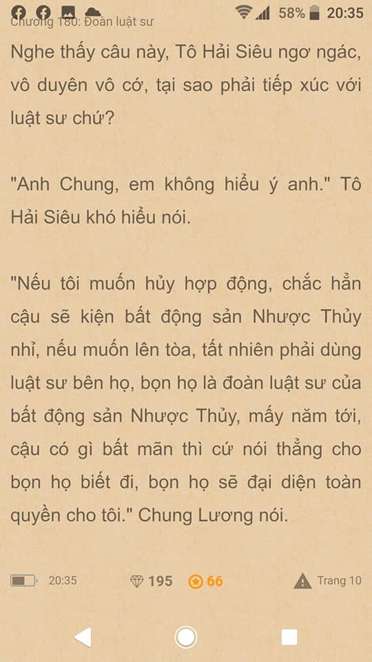 chang-re-sieu-cap-180-9