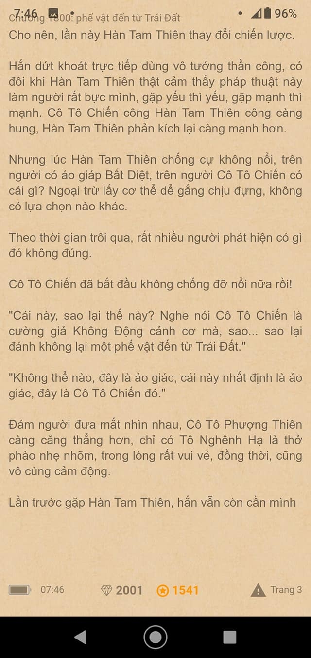 chang-re-sieu-cap-1800-2