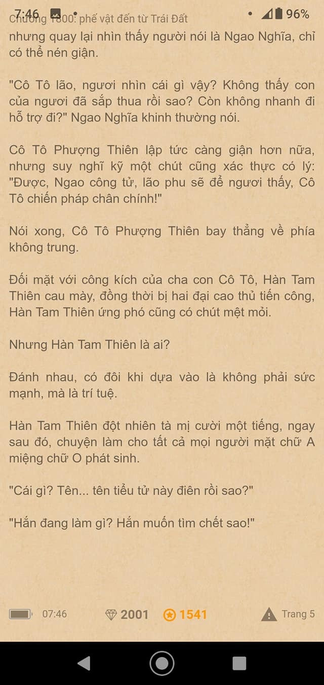 chang-re-sieu-cap-1800-4