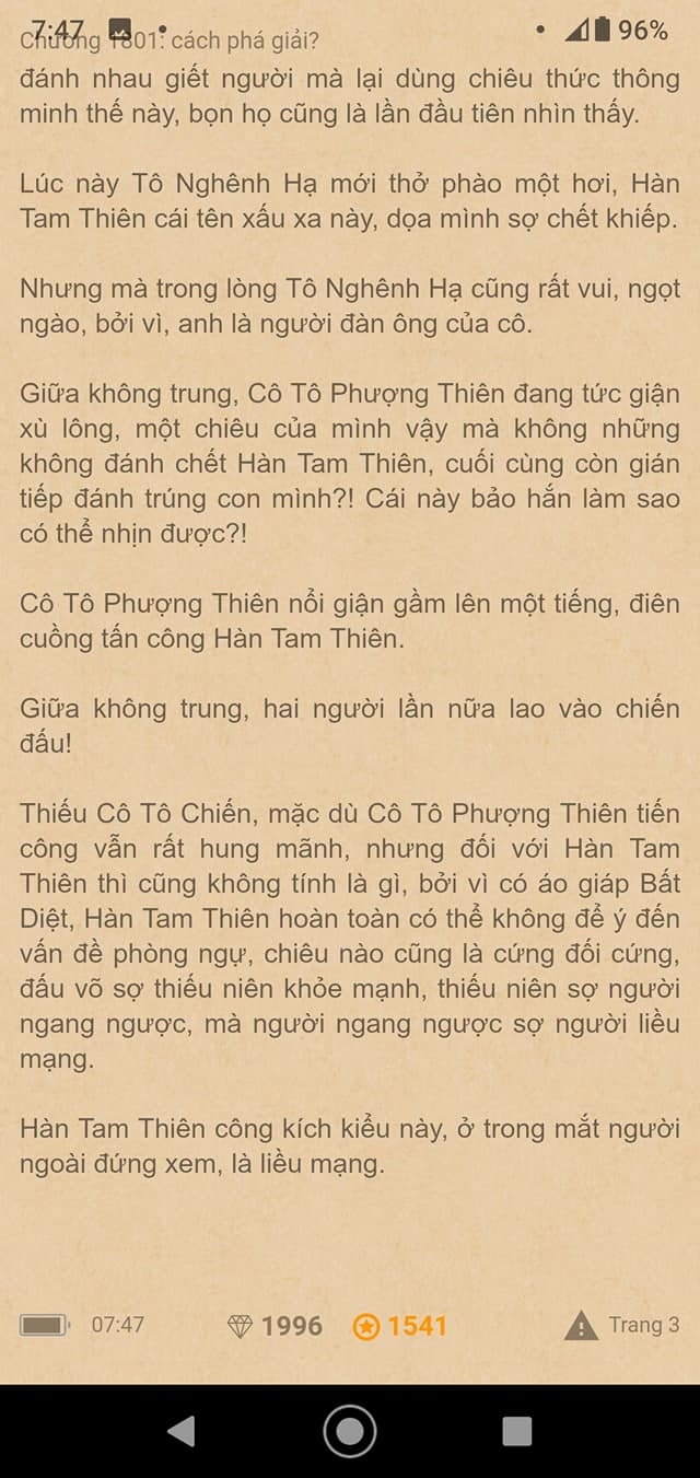 chang-re-sieu-cap-1801-2