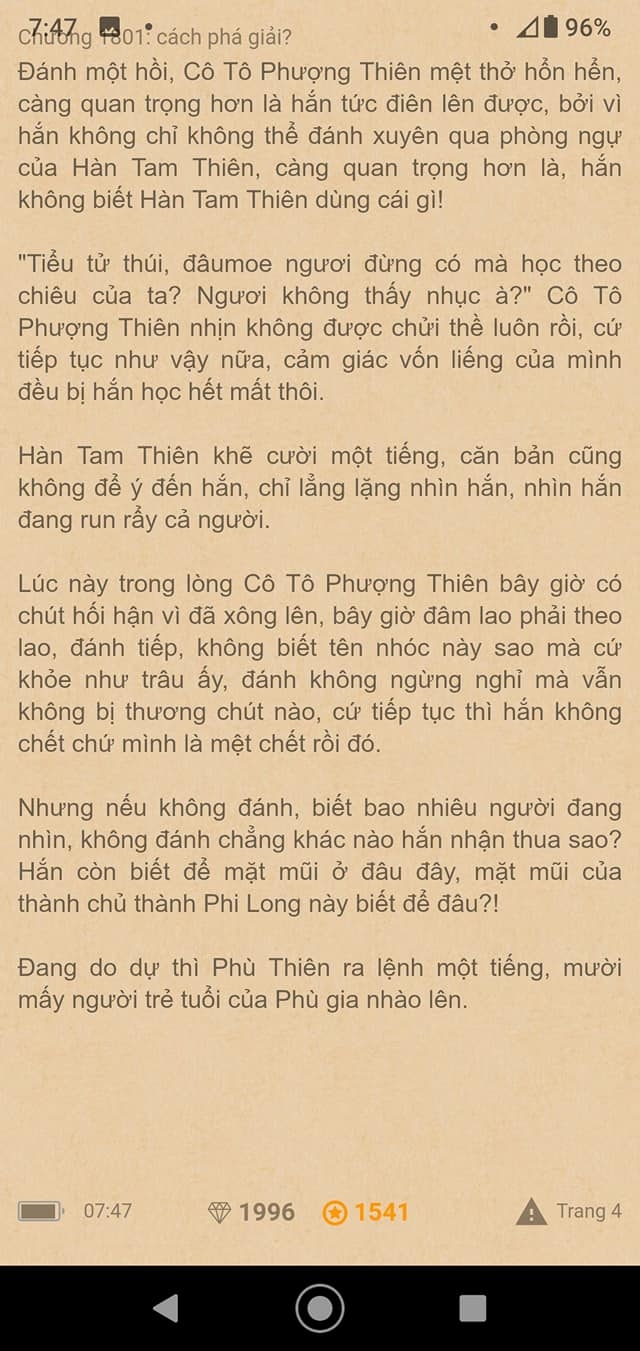 chang-re-sieu-cap-1801-3