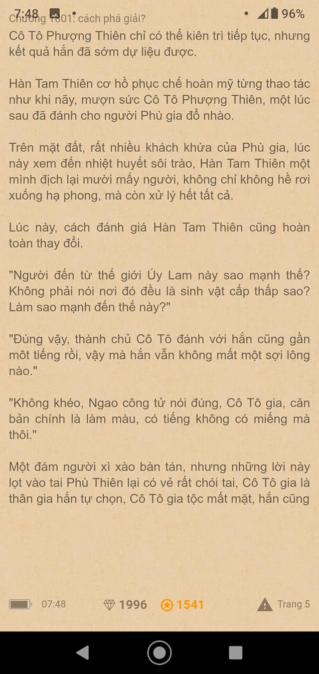 chang-re-sieu-cap-1801-4