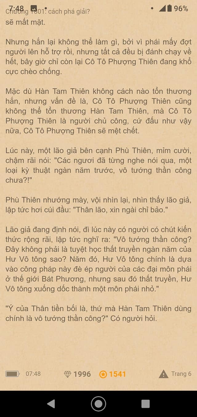 chang-re-sieu-cap-1801-5