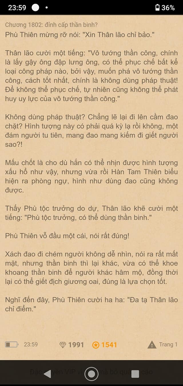 chang-re-sieu-cap-1802-0