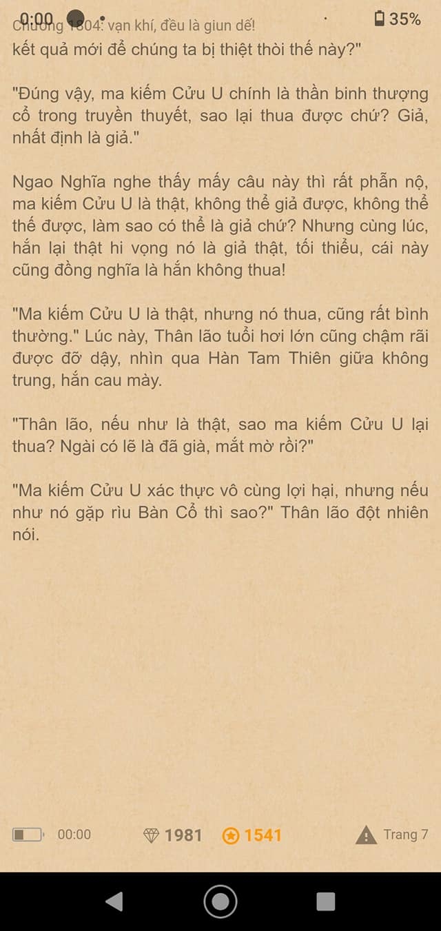 chang-re-sieu-cap-1804-6