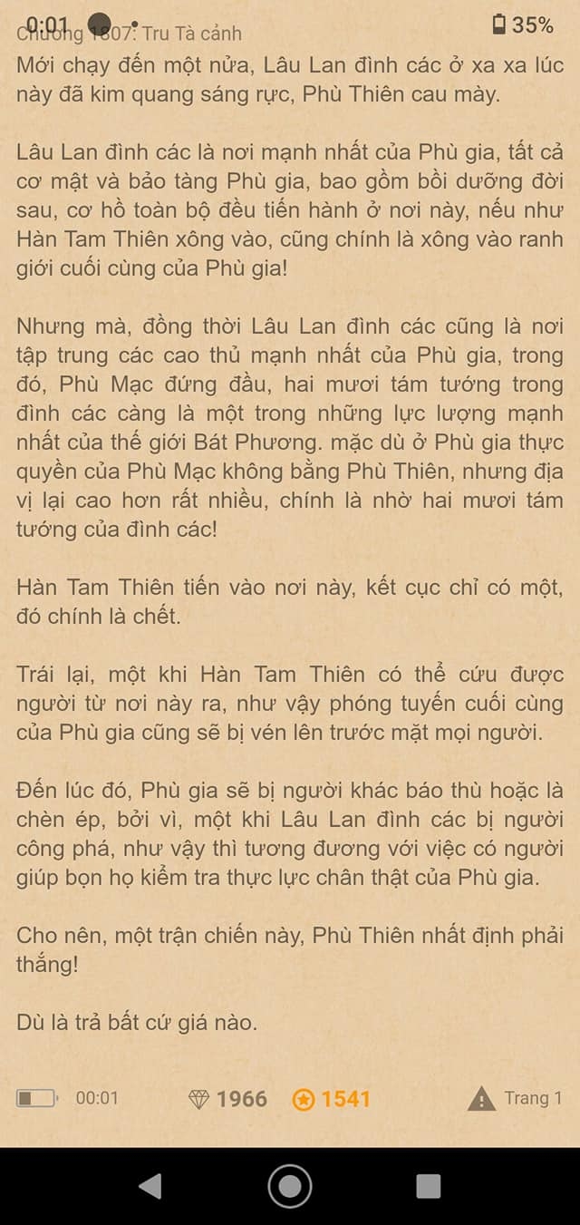 chang-re-sieu-cap-1807-0