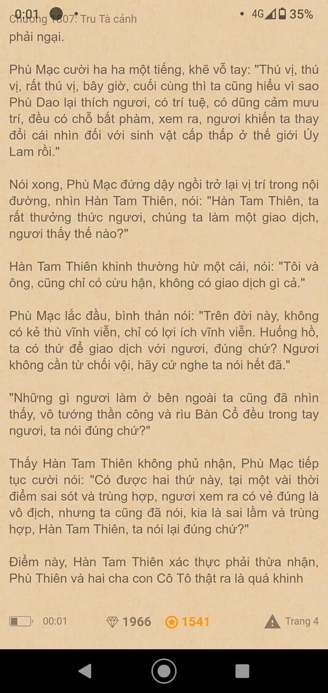 chang-re-sieu-cap-1807-3