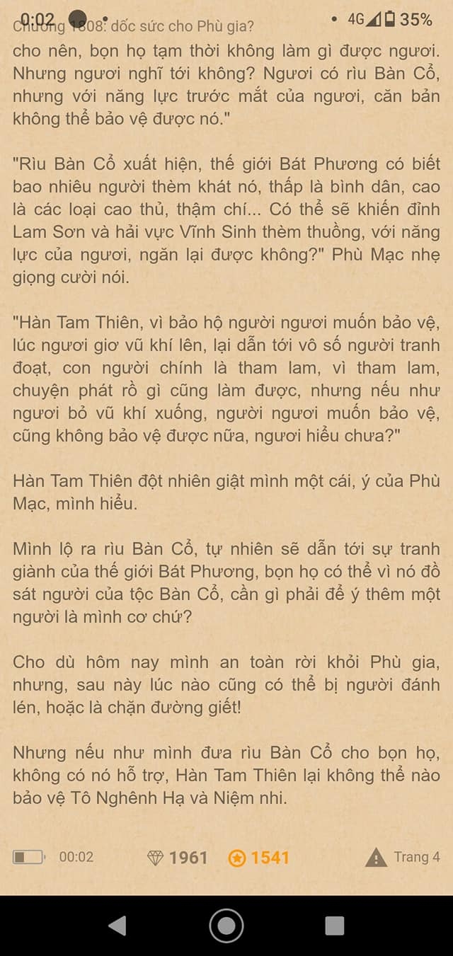 chang-re-sieu-cap-1808-3