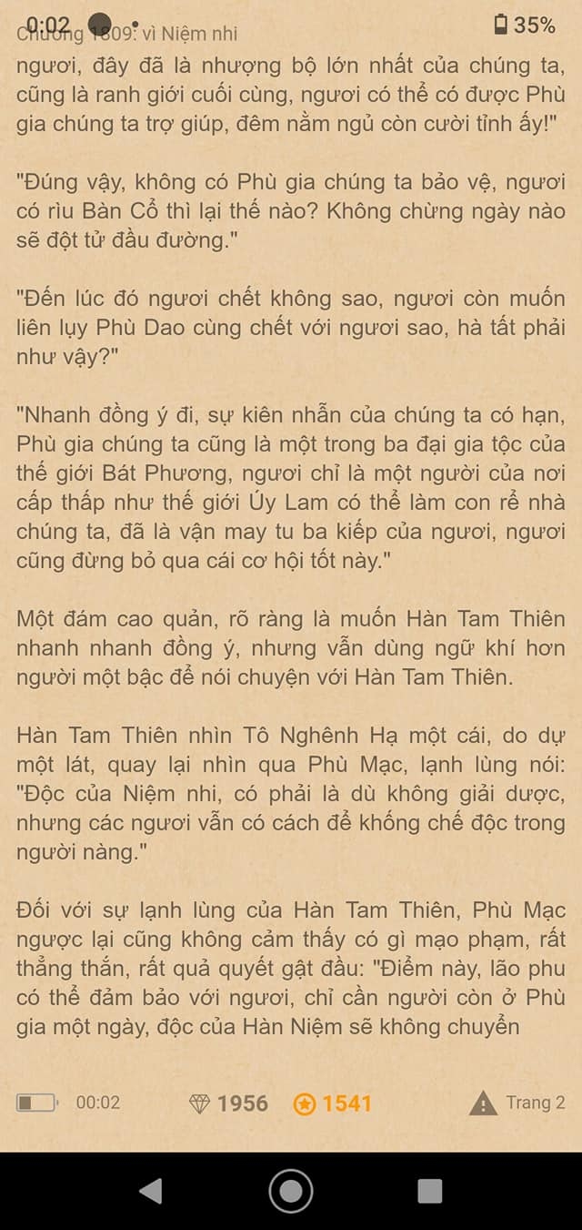 chang-re-sieu-cap-1809-1