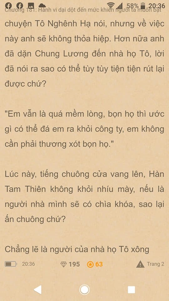 chang-re-sieu-cap-181-1