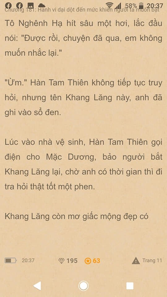 chang-re-sieu-cap-181-10