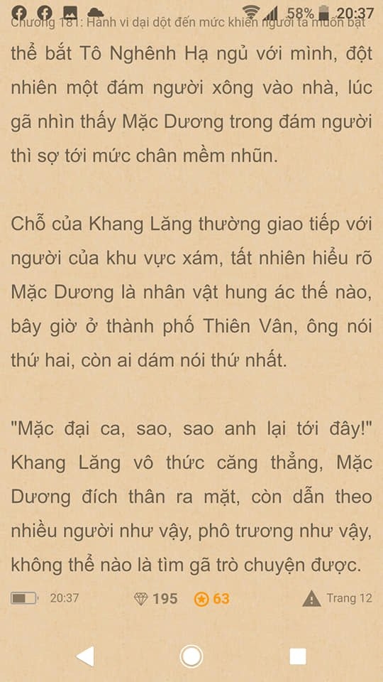 chang-re-sieu-cap-181-11