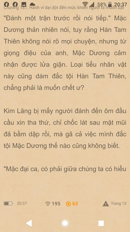 chang-re-sieu-cap-181-12