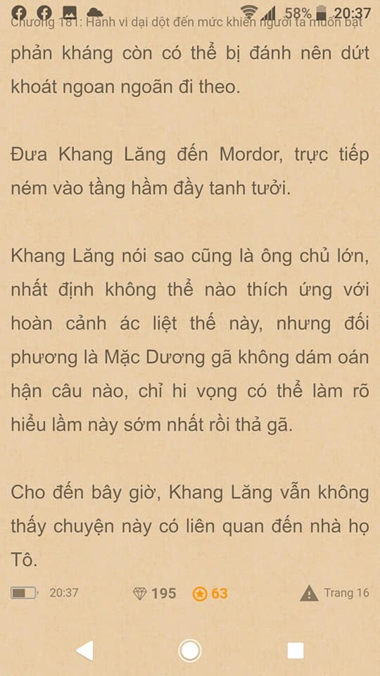 chang-re-sieu-cap-181-15