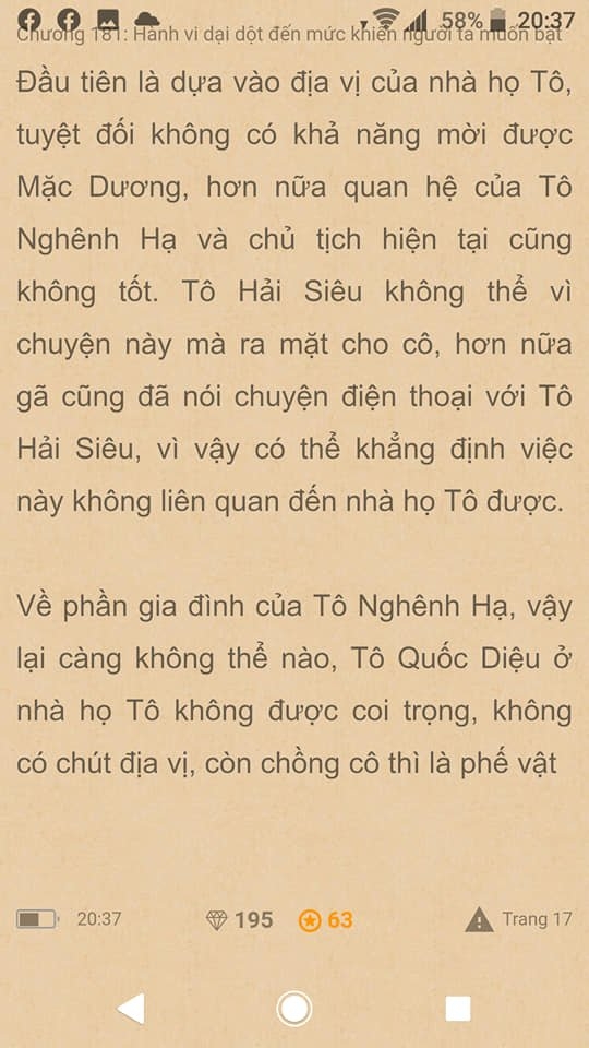 chang-re-sieu-cap-181-16