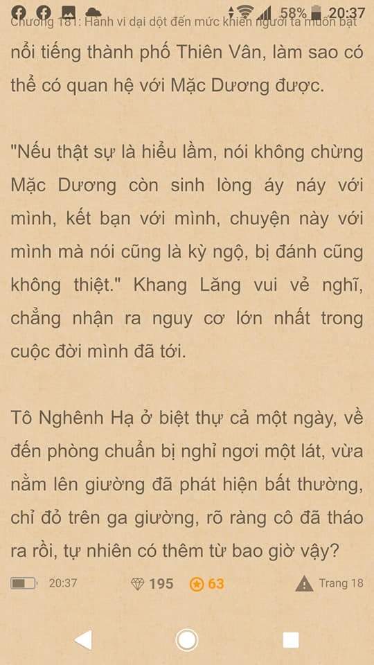 chang-re-sieu-cap-181-17