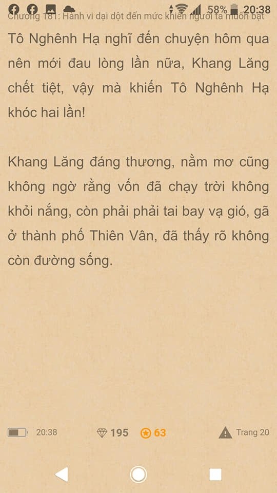 chang-re-sieu-cap-181-19