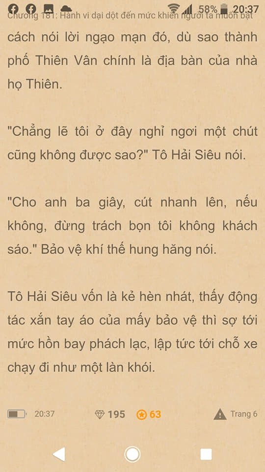 chang-re-sieu-cap-181-5