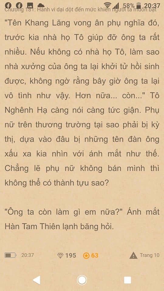 chang-re-sieu-cap-181-9