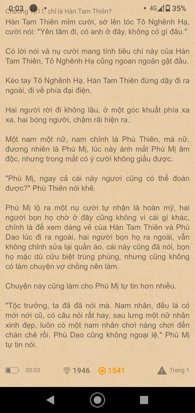 chang-re-sieu-cap-1811-0