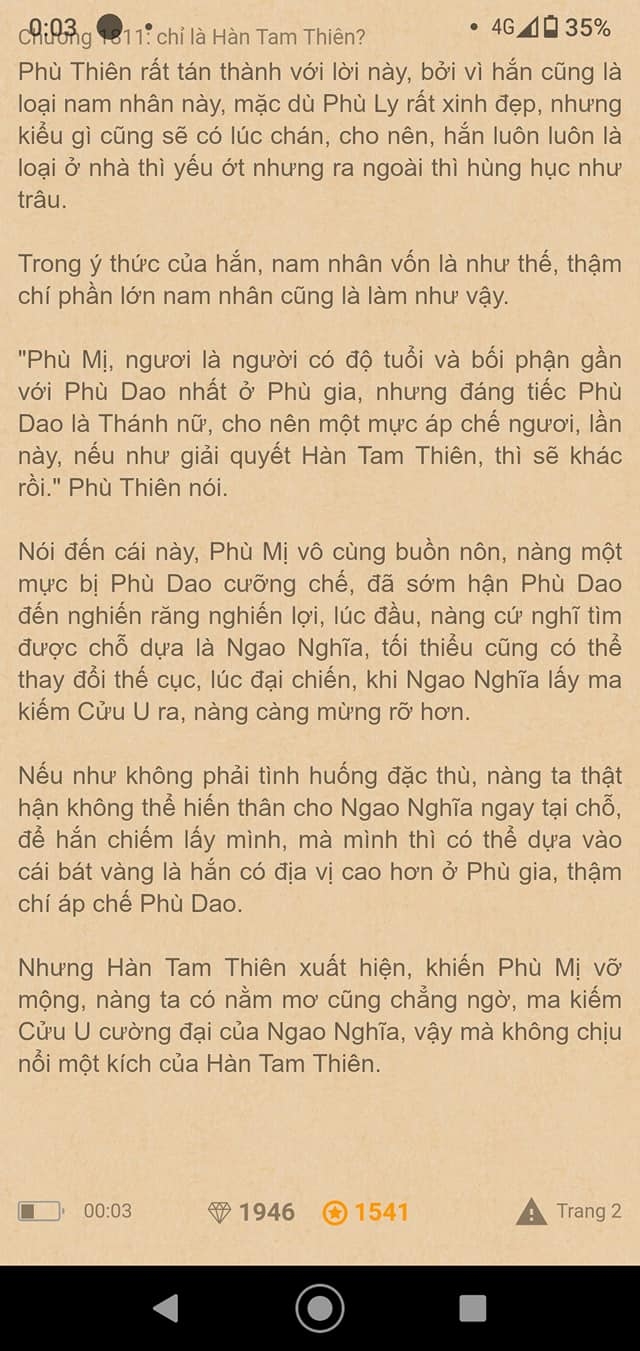 chang-re-sieu-cap-1811-1